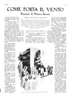 giornale/CFI0351902/1929/unico/00000445