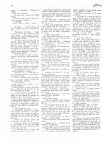 giornale/CFI0351902/1929/unico/00000446