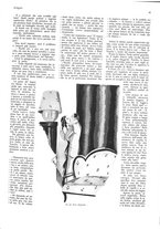 giornale/CFI0351902/1929/unico/00000447