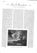 giornale/CFI0351902/1929/unico/00000453