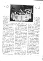 giornale/CFI0351902/1929/unico/00000465