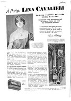 giornale/CFI0351902/1929/unico/00000468