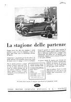 giornale/CFI0351902/1929/unico/00000470