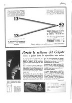 giornale/CFI0351902/1929/unico/00000474