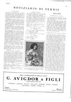 giornale/CFI0351902/1929/unico/00000475