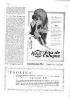 giornale/CFI0351902/1929/unico/00000477