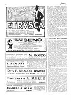 giornale/CFI0351902/1929/unico/00000478