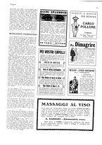 giornale/CFI0351902/1929/unico/00000479