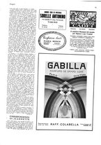 giornale/CFI0351902/1929/unico/00000481