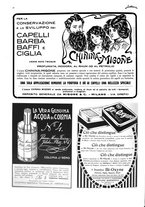 giornale/CFI0351902/1929/unico/00000490