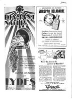 giornale/CFI0351902/1929/unico/00000492