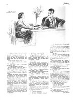 giornale/CFI0351902/1929/unico/00000510