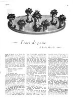 giornale/CFI0351902/1929/unico/00000519