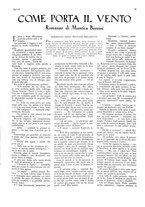 giornale/CFI0351902/1929/unico/00000525