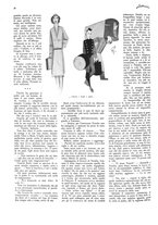 giornale/CFI0351902/1929/unico/00000526