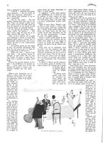 giornale/CFI0351902/1929/unico/00000528