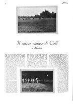 giornale/CFI0351902/1929/unico/00000536