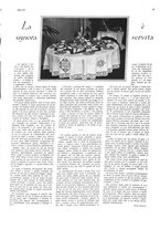 giornale/CFI0351902/1929/unico/00000541