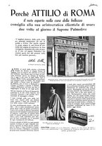 giornale/CFI0351902/1929/unico/00000544