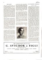 giornale/CFI0351902/1929/unico/00000548