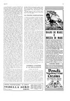 giornale/CFI0351902/1929/unico/00000549