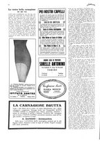 giornale/CFI0351902/1929/unico/00000550