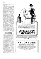 giornale/CFI0351902/1929/unico/00000551