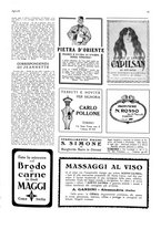 giornale/CFI0351902/1929/unico/00000553