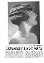 giornale/CFI0351902/1929/unico/00000558