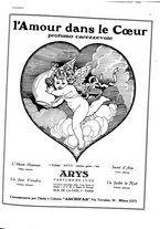 giornale/CFI0351902/1929/unico/00000559