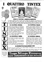 giornale/CFI0351902/1929/unico/00000563