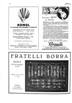 giornale/CFI0351902/1929/unico/00000566