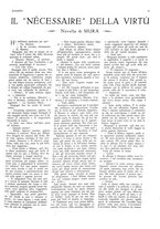 giornale/CFI0351902/1929/unico/00000581