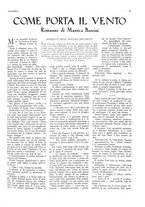 giornale/CFI0351902/1929/unico/00000595