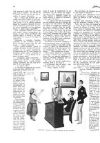 giornale/CFI0351902/1929/unico/00000596