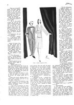 giornale/CFI0351902/1929/unico/00000598