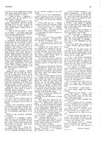 giornale/CFI0351902/1929/unico/00000599
