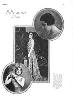 giornale/CFI0351902/1929/unico/00000601