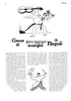 giornale/CFI0351902/1929/unico/00000610