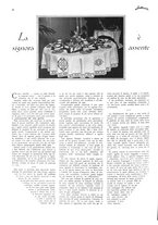 giornale/CFI0351902/1929/unico/00000612