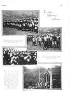 giornale/CFI0351902/1929/unico/00000613