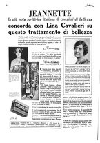 giornale/CFI0351902/1929/unico/00000616