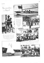 giornale/CFI0351902/1929/unico/00000617