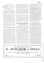 giornale/CFI0351902/1929/unico/00000620