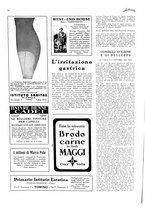 giornale/CFI0351902/1929/unico/00000622