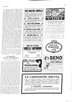 giornale/CFI0351902/1929/unico/00000623
