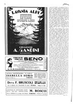 giornale/CFI0351902/1929/unico/00000624