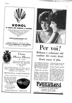 giornale/CFI0351902/1929/unico/00000639