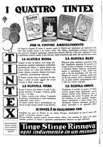 giornale/CFI0351902/1929/unico/00000640