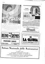 giornale/CFI0351902/1929/unico/00000641